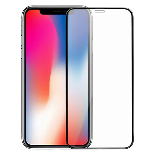 Replacement for IPHONE X SCREEN GUARD NOKAS - Quality Phone Parts in Sri Lanka
